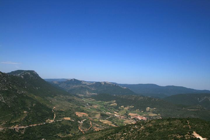 2007-07 Quéribus 009.jpg